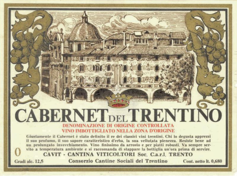 Cabernet del Trentino_Cavit 1970.jpg